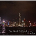 HK DAY1-35-幻彩詠香江-3.jpg