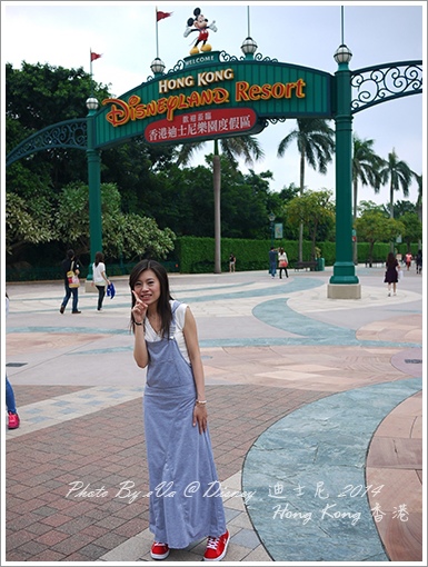 HK DAY3-09-Disney 迪士尼-2.jpg