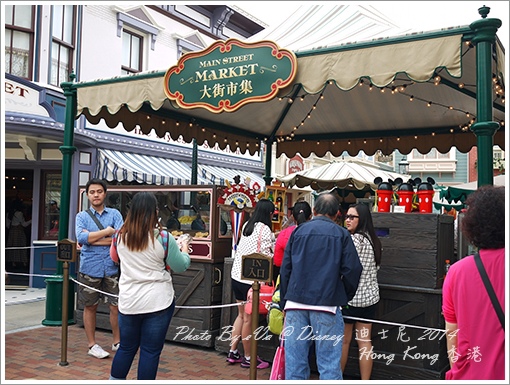 HK DAY3-29-Disney 迪士尼-22.jpg