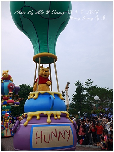 HK DAY3-48-Disney 迪士尼-40.jpg