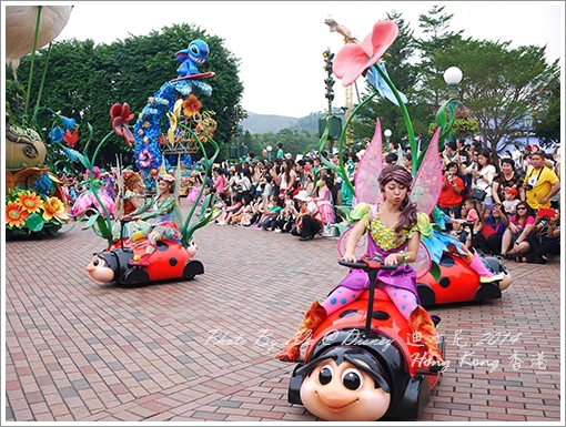 HK DAY3-54-Disney 迪士尼-46.jpg