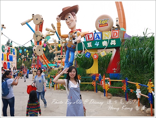 HK DAY3-66-Disney 迪士尼-58.jpg