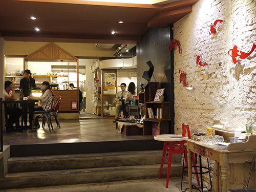 P1210773.JPG
