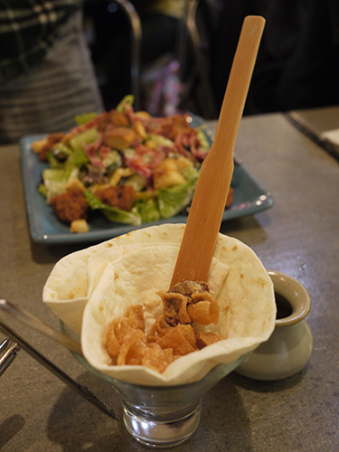 P1210786.JPG