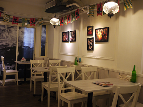 P1210846.JPG