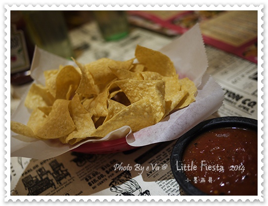 Little Fiesta-19.jpg