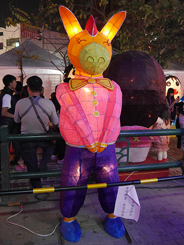 P1000113.JPG