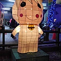 P1000129.JPG