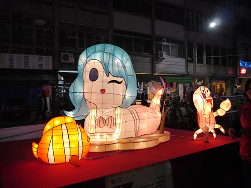 P1000212.JPG