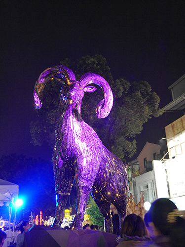 P1000258.JPG