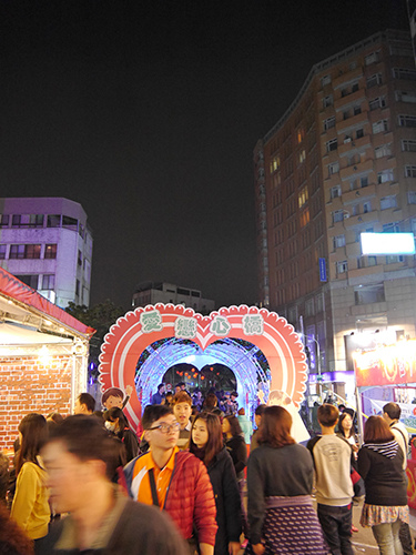 P1000263.JPG