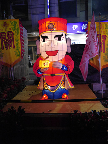 P1000278.JPG