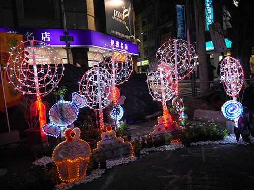 P1000276.JPG
