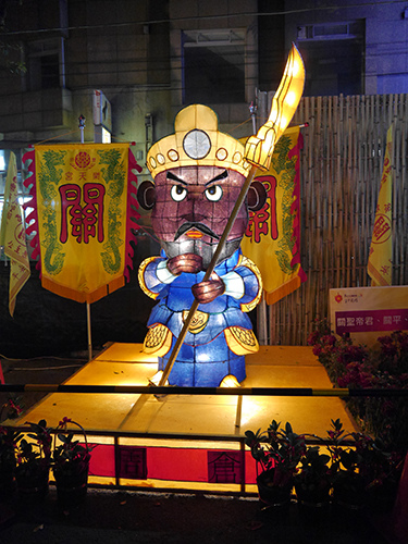 P1000281.JPG