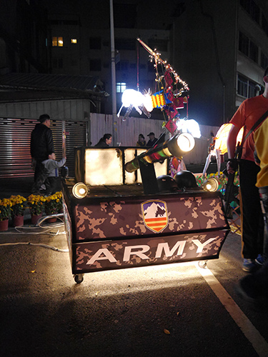 P1000286.JPG