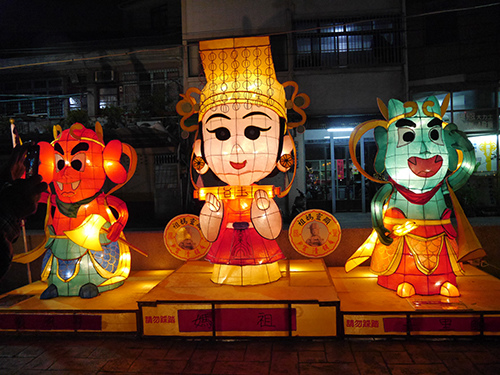 P1000294.JPG