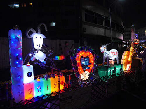 P1000296.JPG