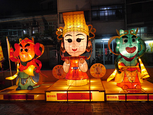 P1000295.JPG