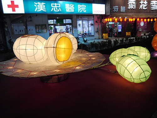 P1000317.JPG