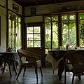 P1000553.JPG