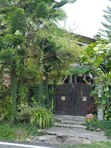 P1000578.JPG