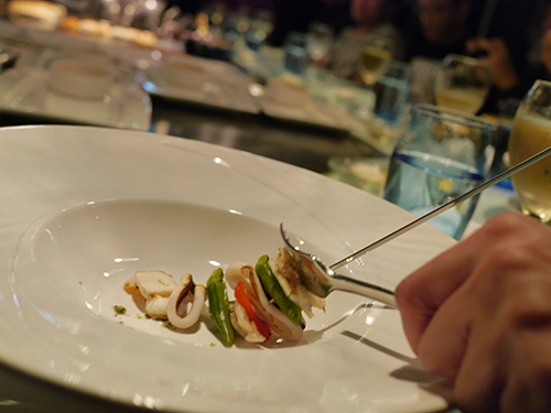 P1010532.JPG