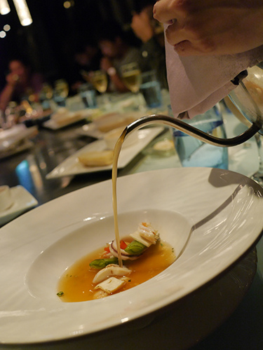 P1010537.JPG