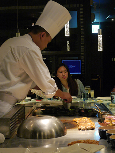 P1010558.JPG