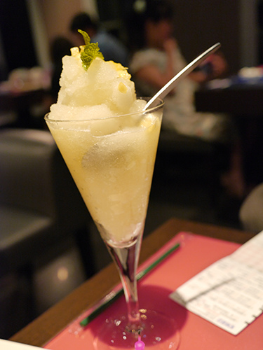 P1010647.JPG