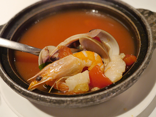 P1020259.JPG