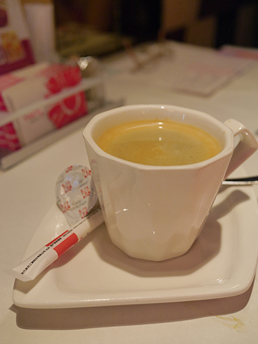P1020299.JPG
