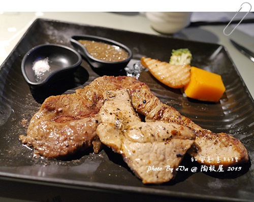 陶板屋-24.jpg