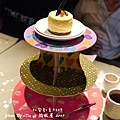 陶板屋-28.jpg