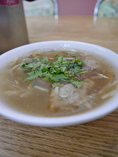 P1030211.JPG