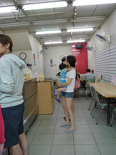 P1030244.JPG