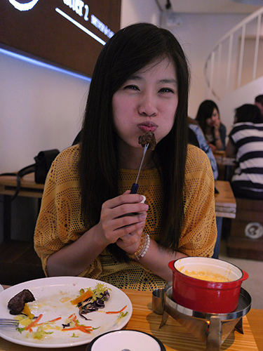 P1030758.JPG