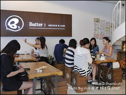 Butter 巴特2店-13.jpg