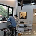 Butter 巴特2店-20.jpg