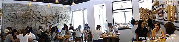 Butter 巴特2店-23.jpg