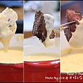 Butter 巴特2店-36.jpg