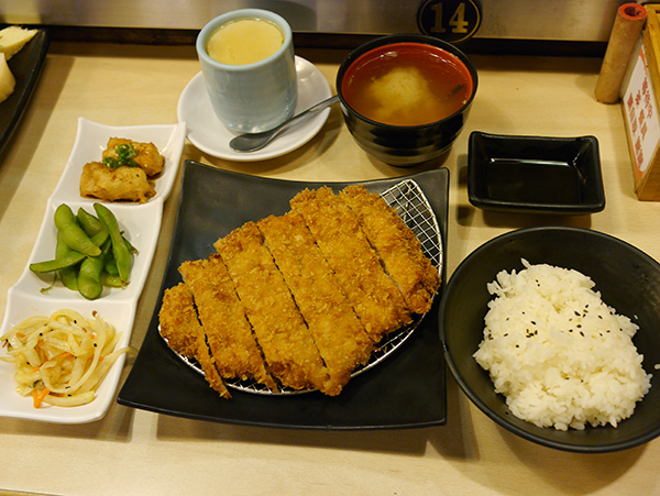 P1060040.JPG