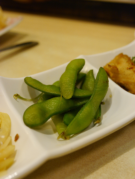 P1060051.JPG