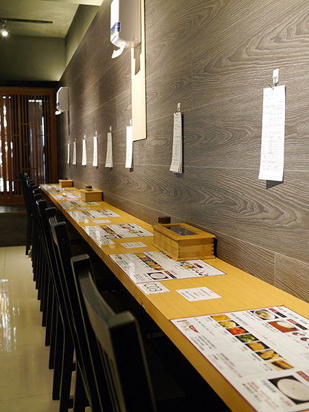 P1060615.JPG