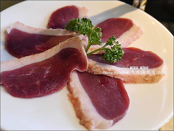 肉肉燒肉-21.jpg