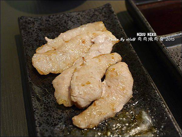 肉肉燒肉-26.jpg