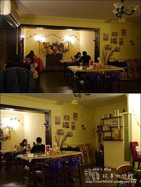 故事咖啡館-07.jpg