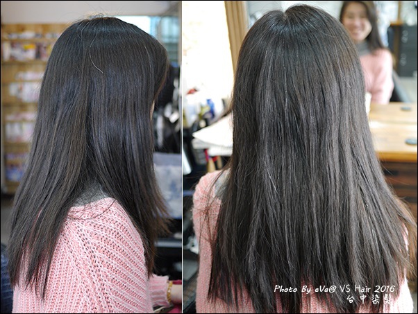 VS Hair-06.jpg