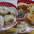 小點手工水餃-11.jpg
