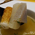 小樂圓-25.jpg