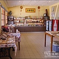 赤腳精靈-04.jpg